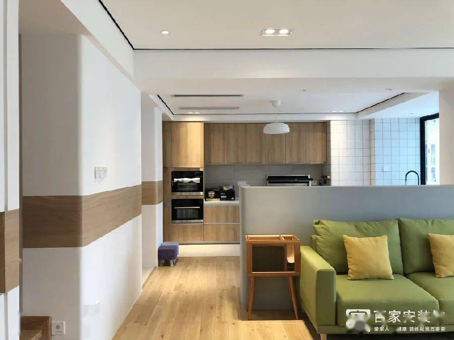 廈門(mén)裝修裝飾島內(nèi)公司有哪些_廈門(mén)島內(nèi)裝修裝飾公司_廈門(mén)裝修裝飾島內(nèi)公司排名