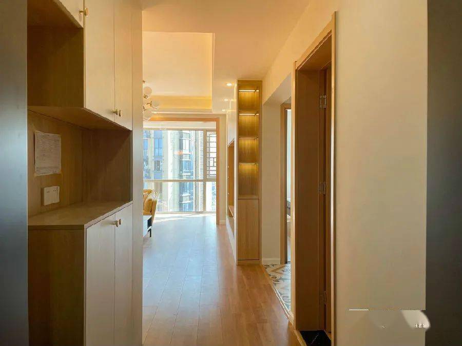 廈門(mén)裝修裝飾島內(nèi)公司有哪些_廈門(mén)裝修裝飾島內(nèi)公司排名_廈門(mén)島內(nèi)裝修裝飾公司