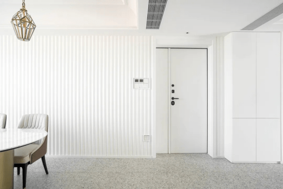 廈門(mén)裝修裝飾島內(nèi)公司排名_廈門(mén)裝修裝飾島內(nèi)公司有哪些_廈門(mén)島內(nèi)裝修裝飾公司