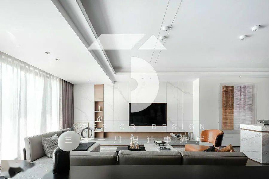 廈門(mén)島內(nèi)裝修裝飾公司_廈門(mén)裝修裝飾島內(nèi)公司排名_廈門(mén)裝修裝飾島內(nèi)公司有哪些