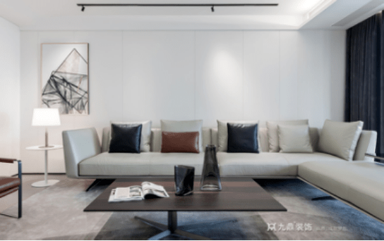 廈門(mén)島內(nèi)裝修裝飾公司_廈門(mén)裝修裝飾島內(nèi)公司有哪些_廈門(mén)裝修裝飾島內(nèi)公司排名