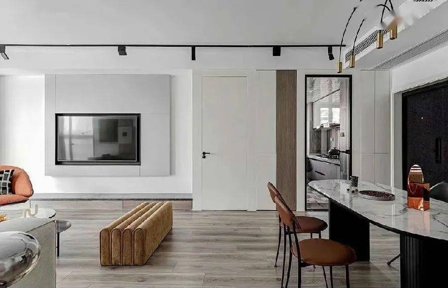 廈門(mén)島內(nèi)裝修裝飾公司_廈門(mén)裝修裝飾島內(nèi)公司排名_廈門(mén)裝修裝飾島內(nèi)公司有哪些