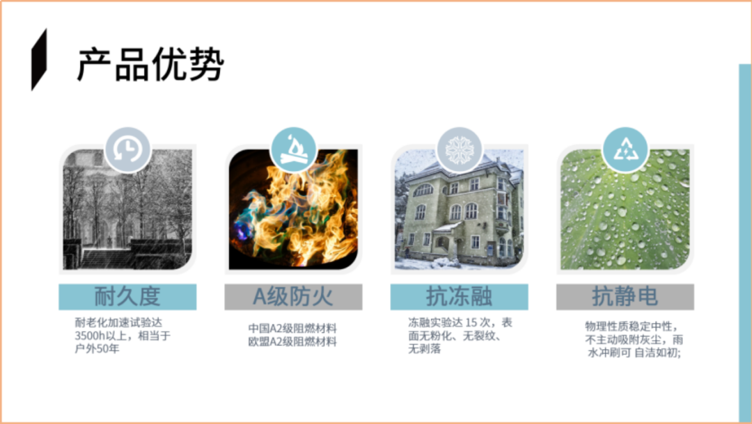 廈門市建筑外立面裝飾裝修管理規(guī)定_廈門市室內(nèi)裝飾裝修管理辦法_廈門室內(nèi)裝修規(guī)定