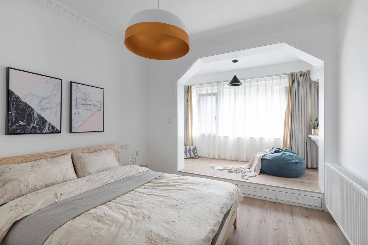 廈門裝修裝飾網_裝飾裝修廈門_廈門裝修裝飾協會