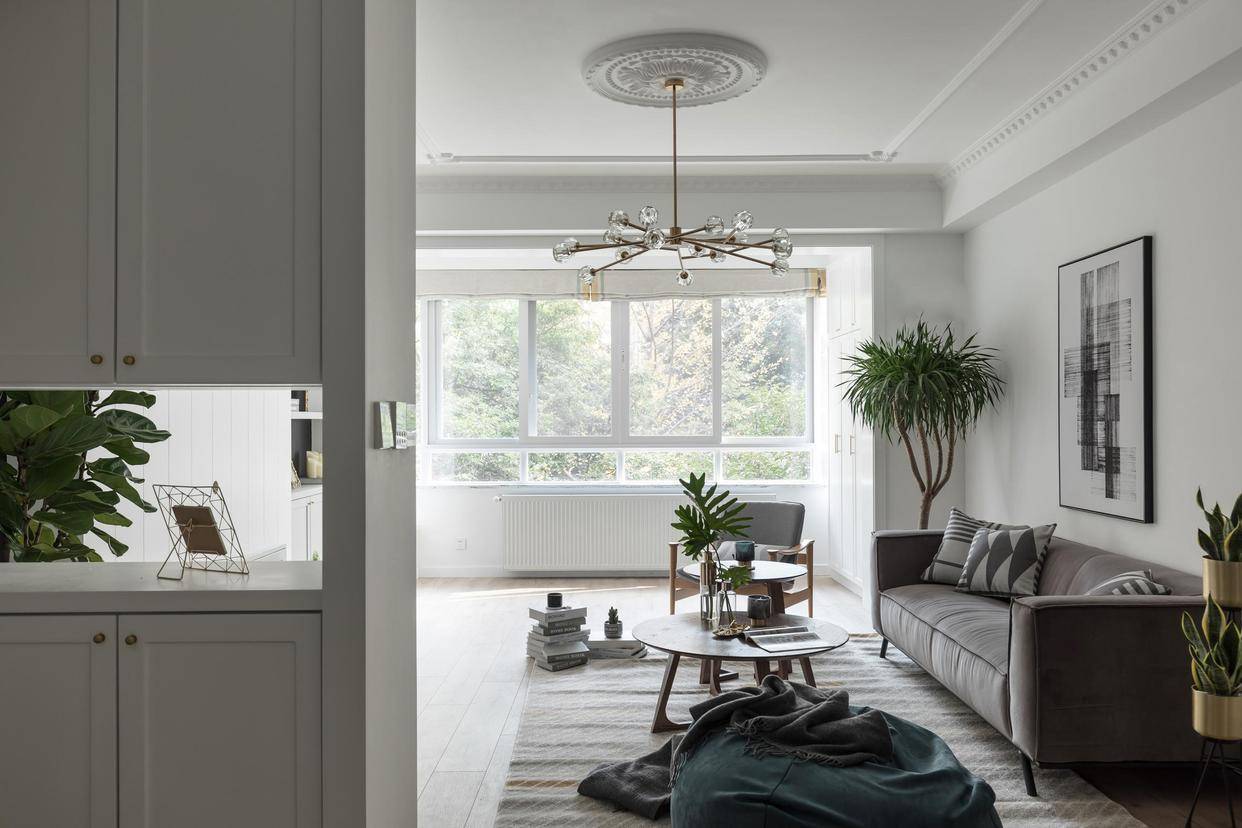 廈門裝修裝飾網_廈門裝修裝飾協會_裝飾裝修廈門