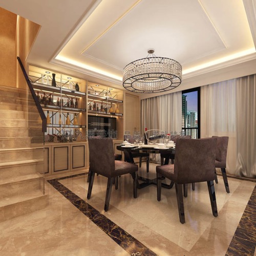 裝飾裝修廈門_廈門裝修裝飾協會_廈門裝修裝飾網