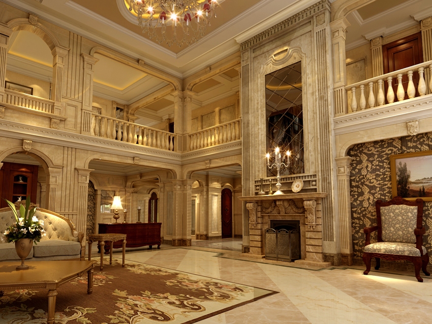 廈門裝修裝飾網_裝飾裝修廈門_廈門裝修裝飾協會