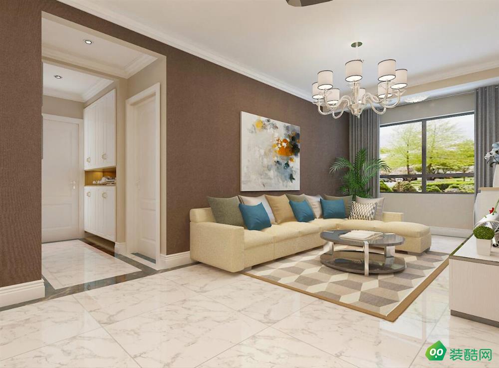 廈門家裝_廈門十強裝修公司_家裝公司前十強廈門