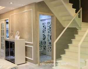 廈門(mén)裝修網(wǎng)_廈門(mén)裝修公司排名-艾逸網(wǎng)