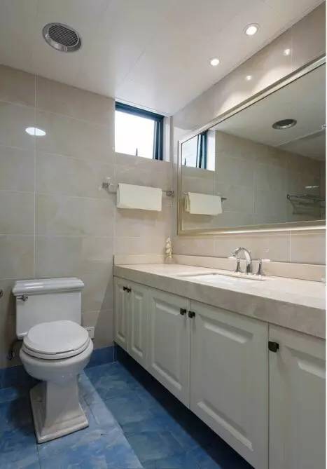 廈門工筆裝飾設計有限公司_廈門裝飾有限公司_廈門盛古裝飾有限公司