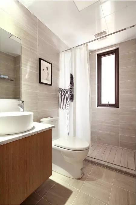 廈門裝飾有限公司_廈門盛古裝飾有限公司_廈門工筆裝飾設計有限公司