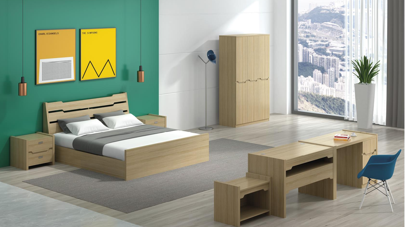 廈門小戶型裝修公司口碑排行_廈門簡單裝修_廈門小戶型裝飾