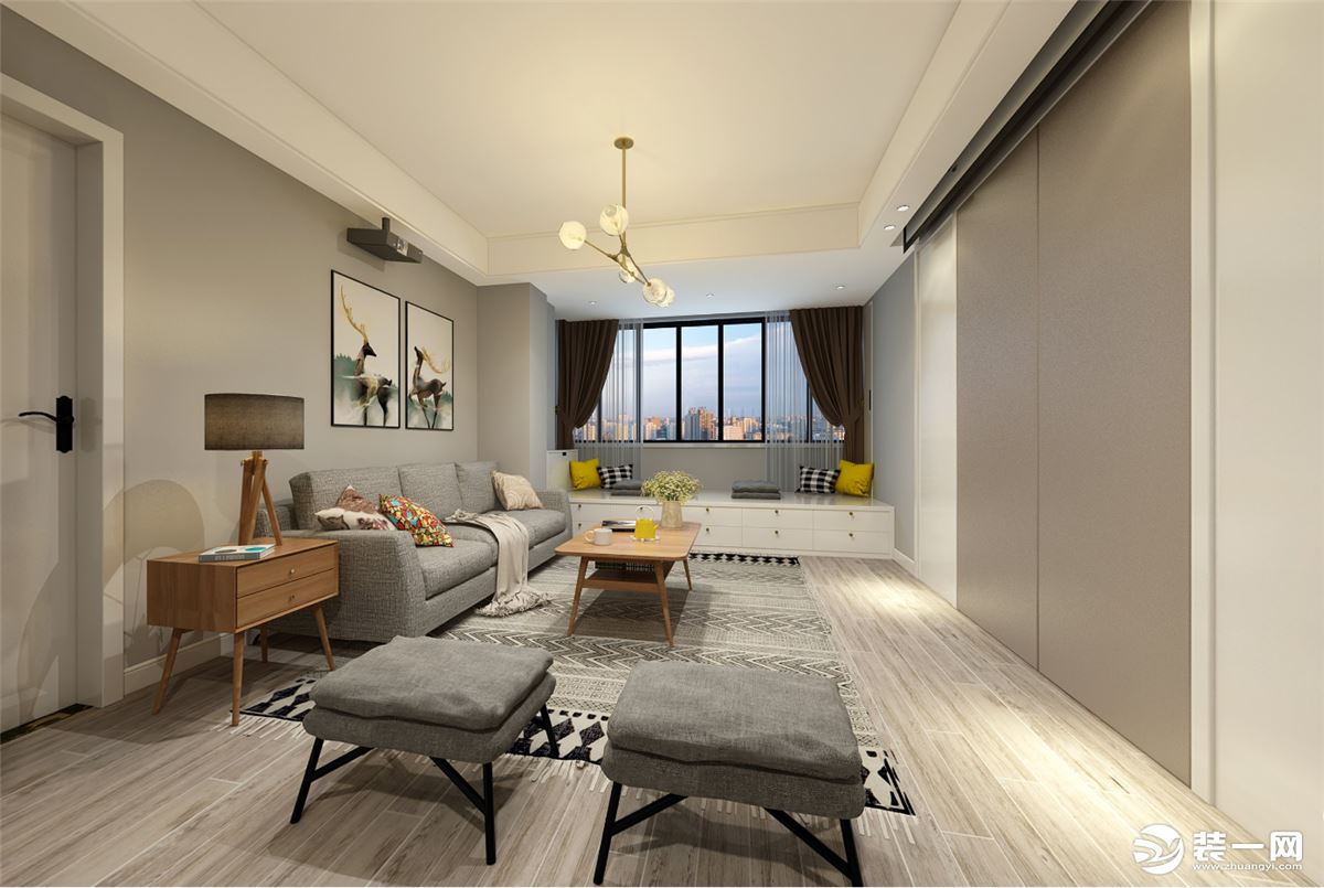 廈門(mén)裝修房子全包價(jià)格一般多少_廈門(mén)房子裝修全包多少_廈門(mén)裝修房子全包多少錢