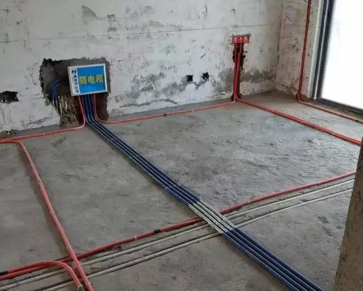 廈門(mén)裝修工程公司哪家好_廈門(mén)工程裝修公司_廈門(mén)裝修工程公司電話