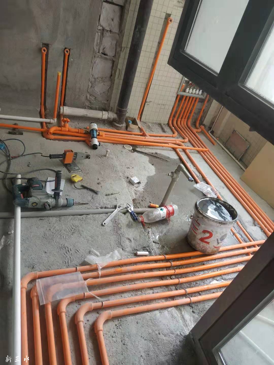 廈門(mén)工程裝修公司_廈門(mén)裝修工程公司哪家好_廈門(mén)裝修工程公司電話