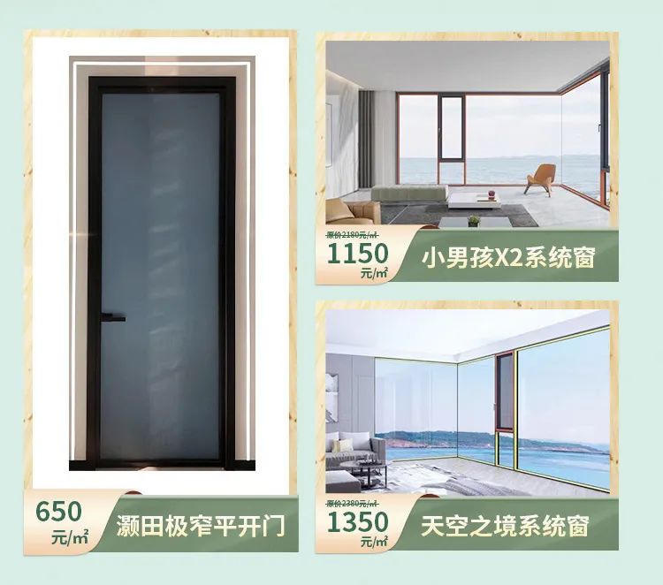 廈門(mén)裝修工程公司電話_廈門(mén)工程裝修公司_廈門(mén)裝修工程公司哪家好