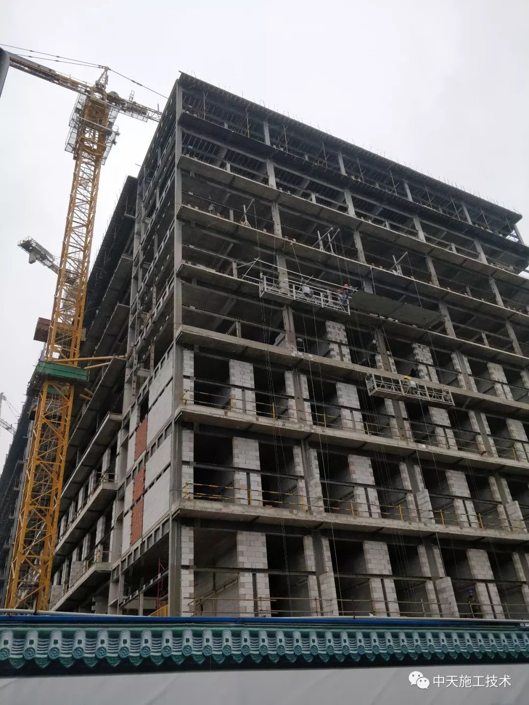 廈門(mén)裝配式裝修_廈門(mén)裝配式建筑_廈門(mén)裝配式建筑公司