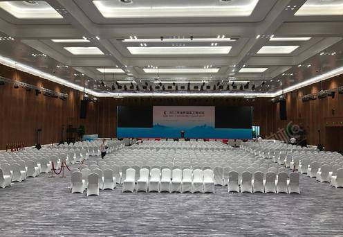 廈門(mén)裝飾設(shè)計(jì)工程有限公司_廈門(mén)建筑裝飾設(shè)計(jì)_廈門(mén)裝飾設(shè)計(jì)公司