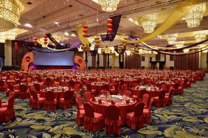 廈門(mén)裝飾設(shè)計(jì)工程有限公司_廈門(mén)裝飾設(shè)計(jì)公司_廈門(mén)建筑裝飾設(shè)計(jì)