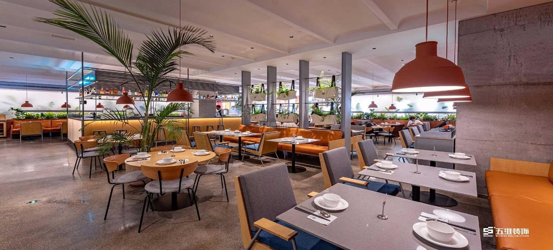 廈門裝修設計公司排名6_廈門裝修公司設計_廈門裝修設計公司多少錢