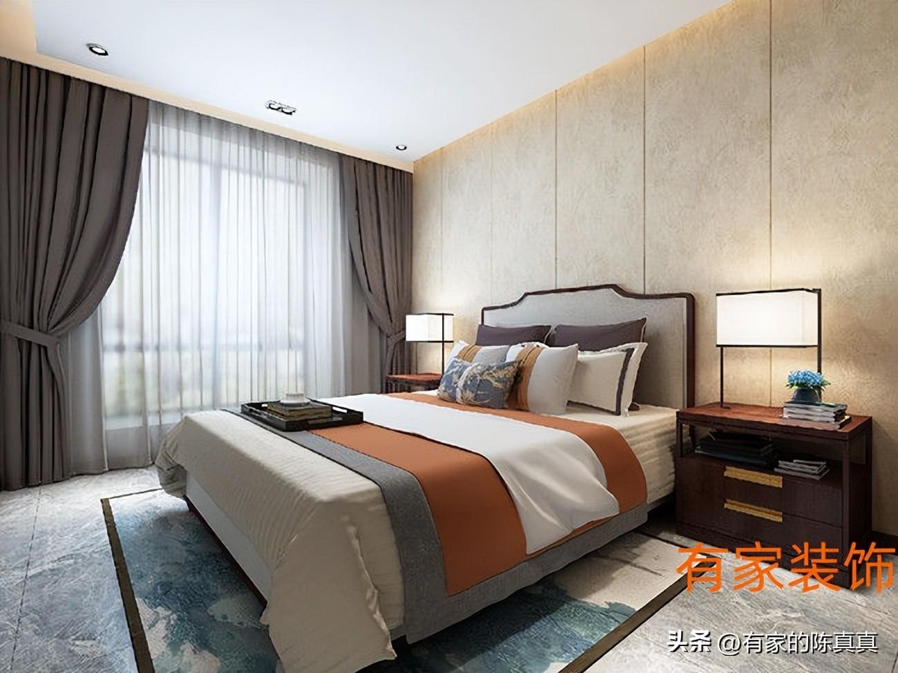 廈門(mén)房屋裝修設(shè)計(jì)_廈門(mén)裝修房屋設(shè)計(jì)招聘信息_廈門(mén)裝修設(shè)計(jì)