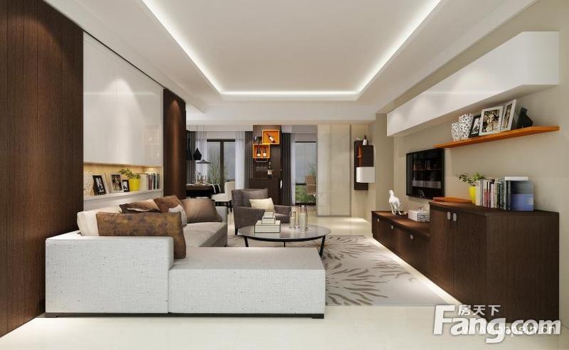 廈門(mén)裝修設(shè)計(jì)_廈門(mén)裝修房屋設(shè)計(jì)招聘信息_廈門(mén)房屋裝修設(shè)計(jì)