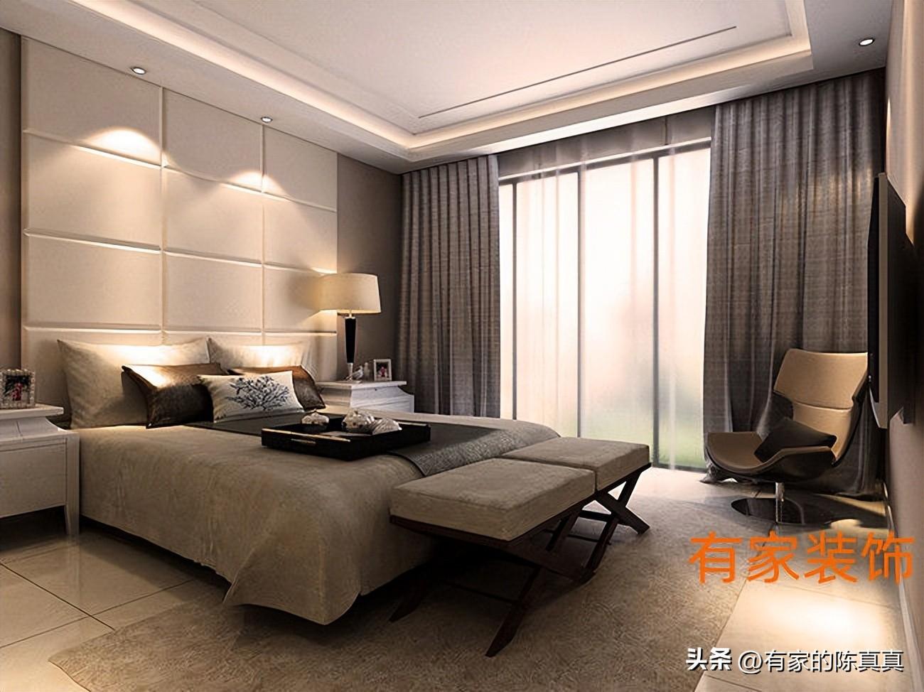 廈門(mén)裝修房屋設(shè)計(jì)招聘信息_廈門(mén)房屋裝修設(shè)計(jì)_廈門(mén)裝修設(shè)計(jì)