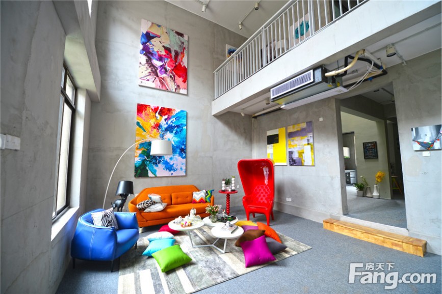 廈門匯誠裝飾_廈門市匯合裝飾設(shè)計(jì)公司董事長_廈門匯合裝飾有限公司