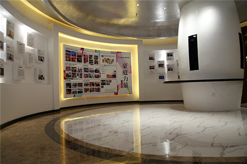 廈門房子裝修_預算廈門裝修房屋價格_廈門房屋裝修預算