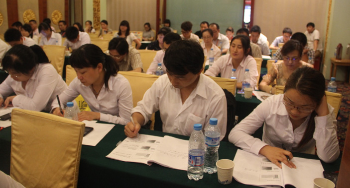 廈門市裝修_廈門普通住宅裝修_廈門房產裝修