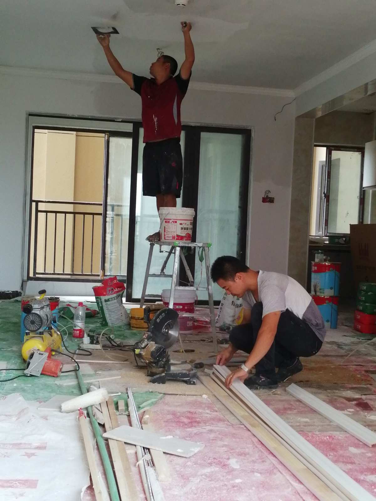 廈門裝修平臺(tái)網(wǎng)站排名_廈門口碑裝修平臺(tái)好不好用_廈門裝修平臺(tái)哪個(gè)口碑最好