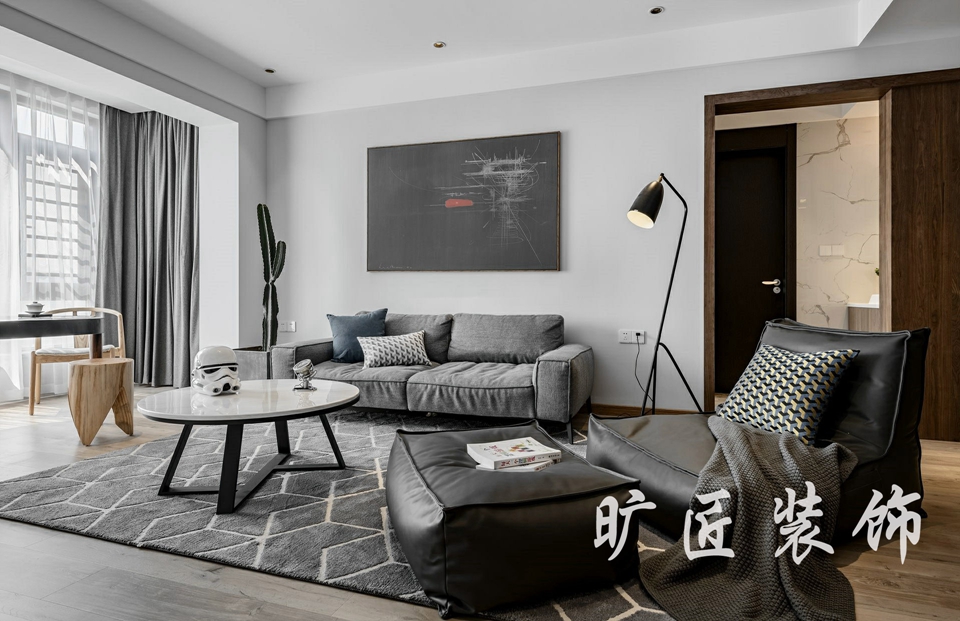 廈門十強裝修公司_廈門裝修隊_廈門裝修工程公司排名榜