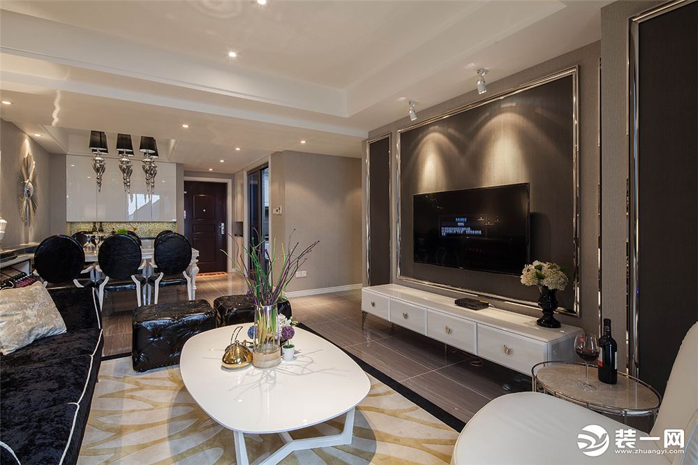 廈門十強裝修公司_廈門裝修工程公司排名榜_廈門裝修隊