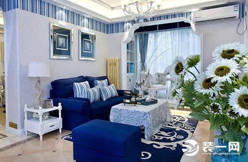 廈門(mén)的裝修平臺(tái)_廈門(mén)裝修網(wǎng)哪家好_廈門(mén)裝修網(wǎng)絡(luò)平臺(tái)排名