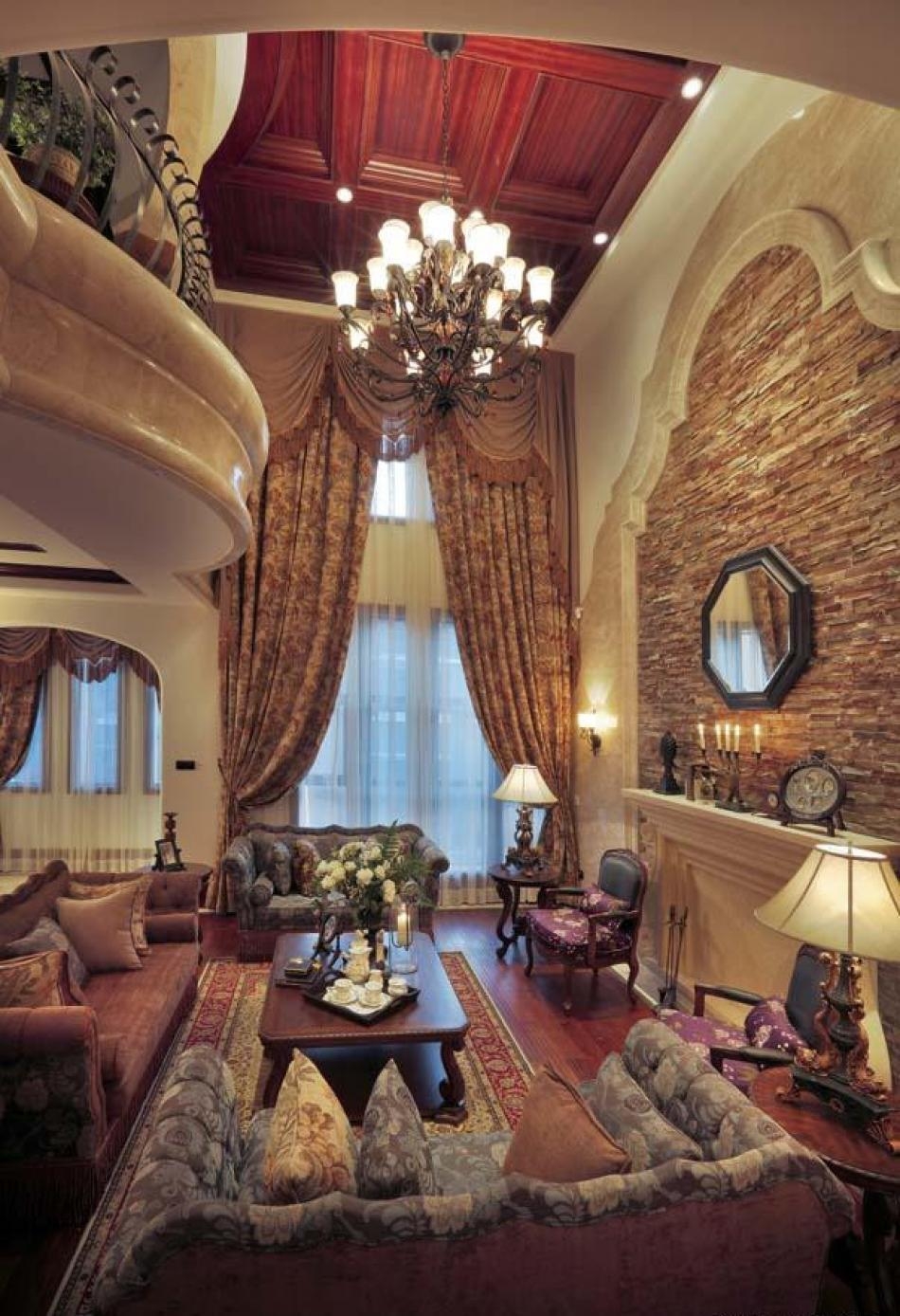 廈門(mén)的裝修平臺(tái)_廈門(mén)裝修網(wǎng)絡(luò)平臺(tái)排名_廈門(mén)裝修網(wǎng)哪家好