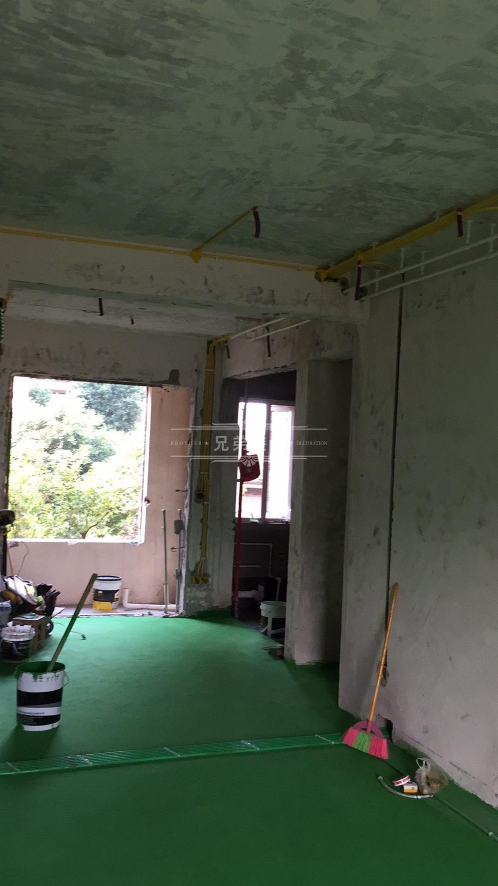 廈門辦公室裝修設(shè)計(jì)_廈門辦公裝修室設(shè)計(jì)公司_廈門辦公裝修室設(shè)計(jì)招聘