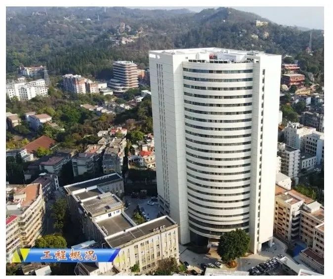 廈門裝飾工程有限公司_廈門裝飾工程報價_廈門裝飾工