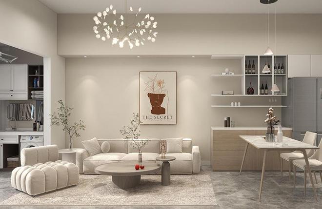 廈門裝修公司排行_廈門知名裝修公司_廈門裝修公司排名前十