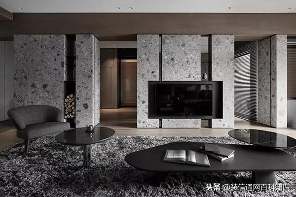 廈門裝修每平多少錢_廈門裝修報價表_廈門裝修公司報價明細表