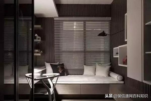 廈門裝修每平多少錢_廈門裝修公司報價明細表_廈門裝修報價表