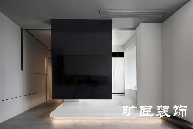 廈門(mén)裝飾島內(nèi)公司有多少家_廈門(mén)裝飾島內(nèi)公司有哪些_廈門(mén)島內(nèi)裝飾公司哪里有