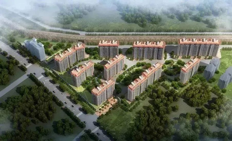 廈門(mén)裝修房子設(shè)計(jì)師排名_廈門(mén)裝修設(shè)計(jì)_廈門(mén)房子裝修設(shè)計(jì)