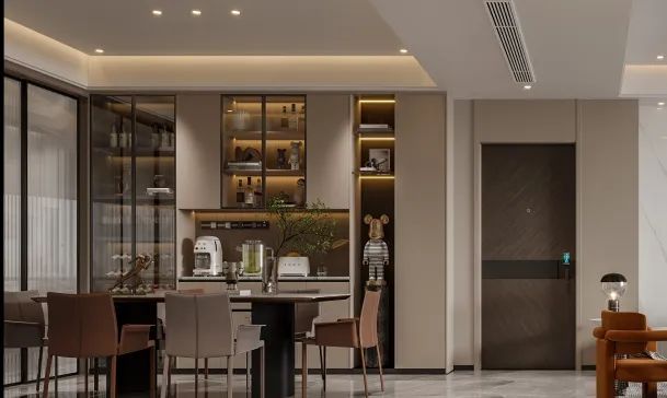 廈門(mén)裝修房子設(shè)計(jì)師排名_廈門(mén)房子裝修設(shè)計(jì)_廈門(mén)裝修設(shè)計(jì)