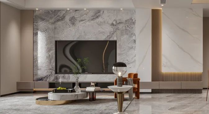 廈門(mén)裝修房子設(shè)計(jì)師排名_廈門(mén)裝修設(shè)計(jì)_廈門(mén)房子裝修設(shè)計(jì)