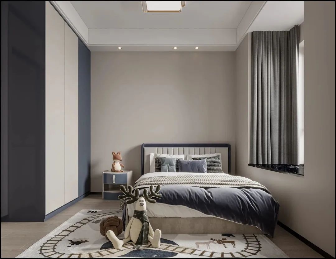 廈門(mén)裝修設(shè)計(jì)_廈門(mén)房子裝修設(shè)計(jì)_廈門(mén)裝修房子設(shè)計(jì)師排名