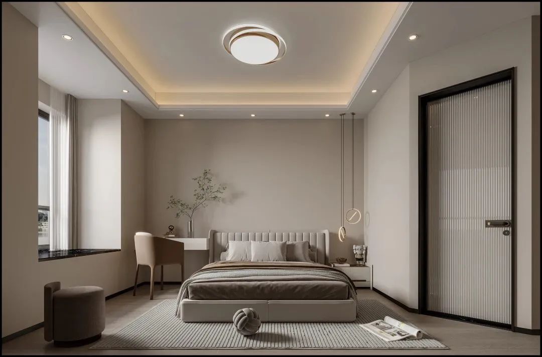 廈門(mén)房子裝修設(shè)計(jì)_廈門(mén)裝修房子設(shè)計(jì)師排名_廈門(mén)裝修設(shè)計(jì)