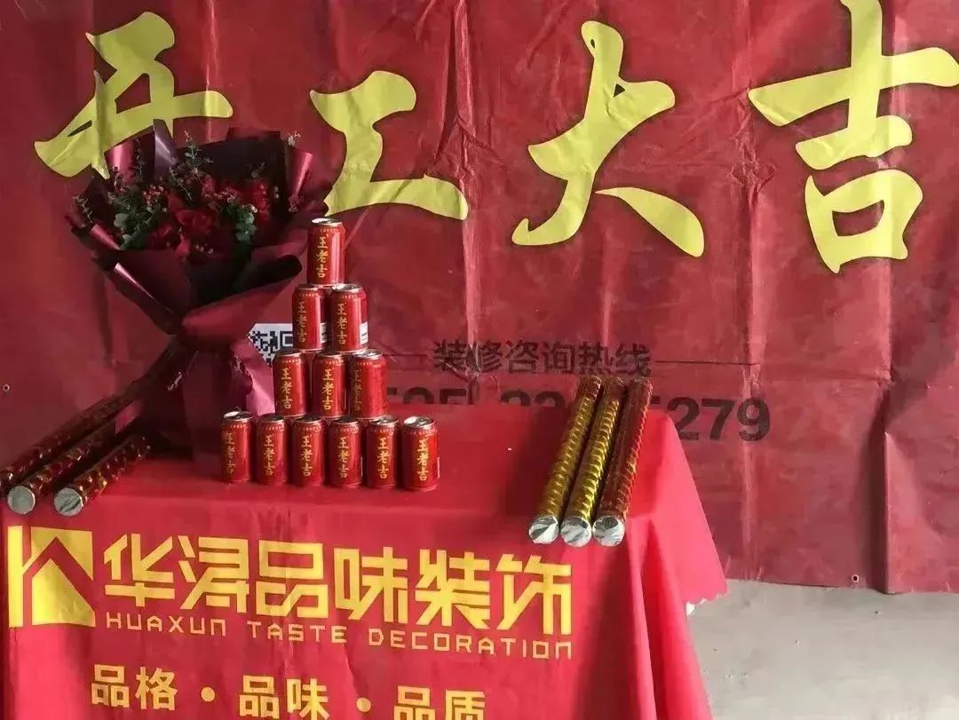 廈門(mén)裝修設(shè)計(jì)_廈門(mén)裝修房子設(shè)計(jì)師排名_廈門(mén)房子裝修設(shè)計(jì)