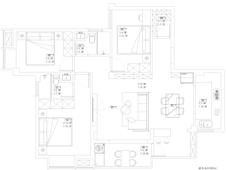 廈門(mén)裝修設(shè)計(jì)_廈門(mén)裝修房子設(shè)計(jì)師排名_廈門(mén)房子裝修設(shè)計(jì)