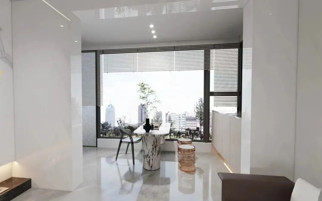 廈門(mén)房子裝修設(shè)計(jì)_廈門(mén)裝修房子設(shè)計(jì)師排名_廈門(mén)裝修設(shè)計(jì)