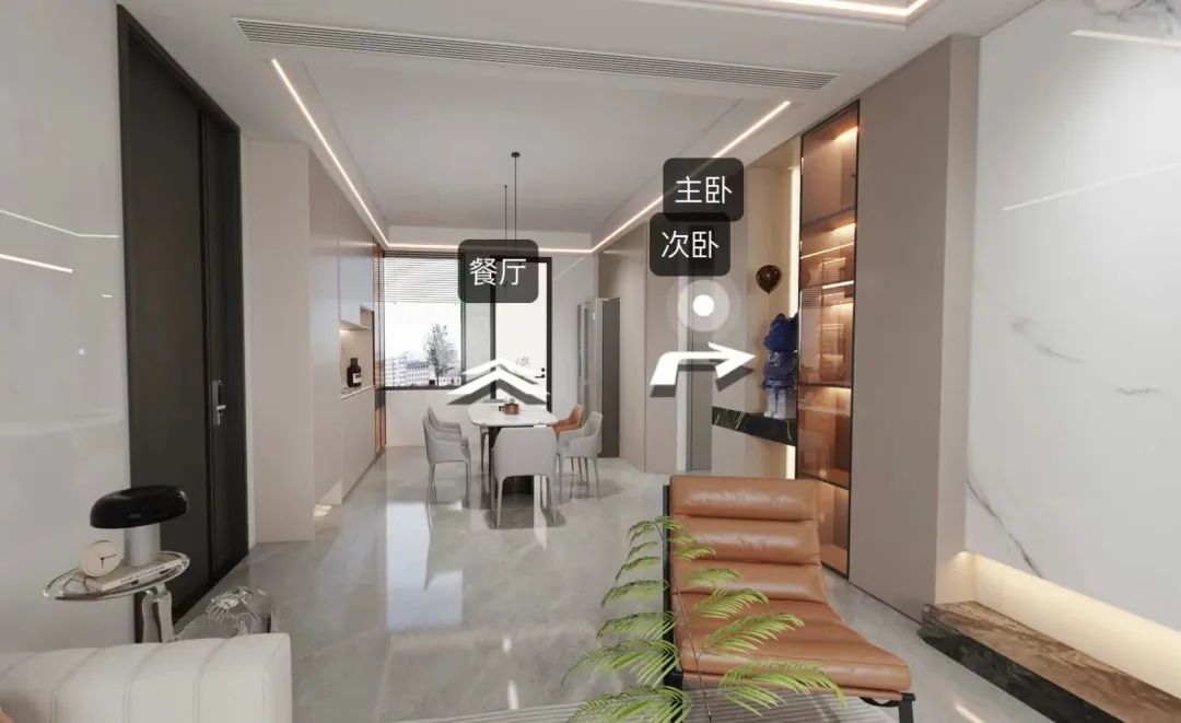 廈門(mén)裝修設(shè)計(jì)_廈門(mén)房子裝修設(shè)計(jì)_廈門(mén)裝修房子設(shè)計(jì)師排名